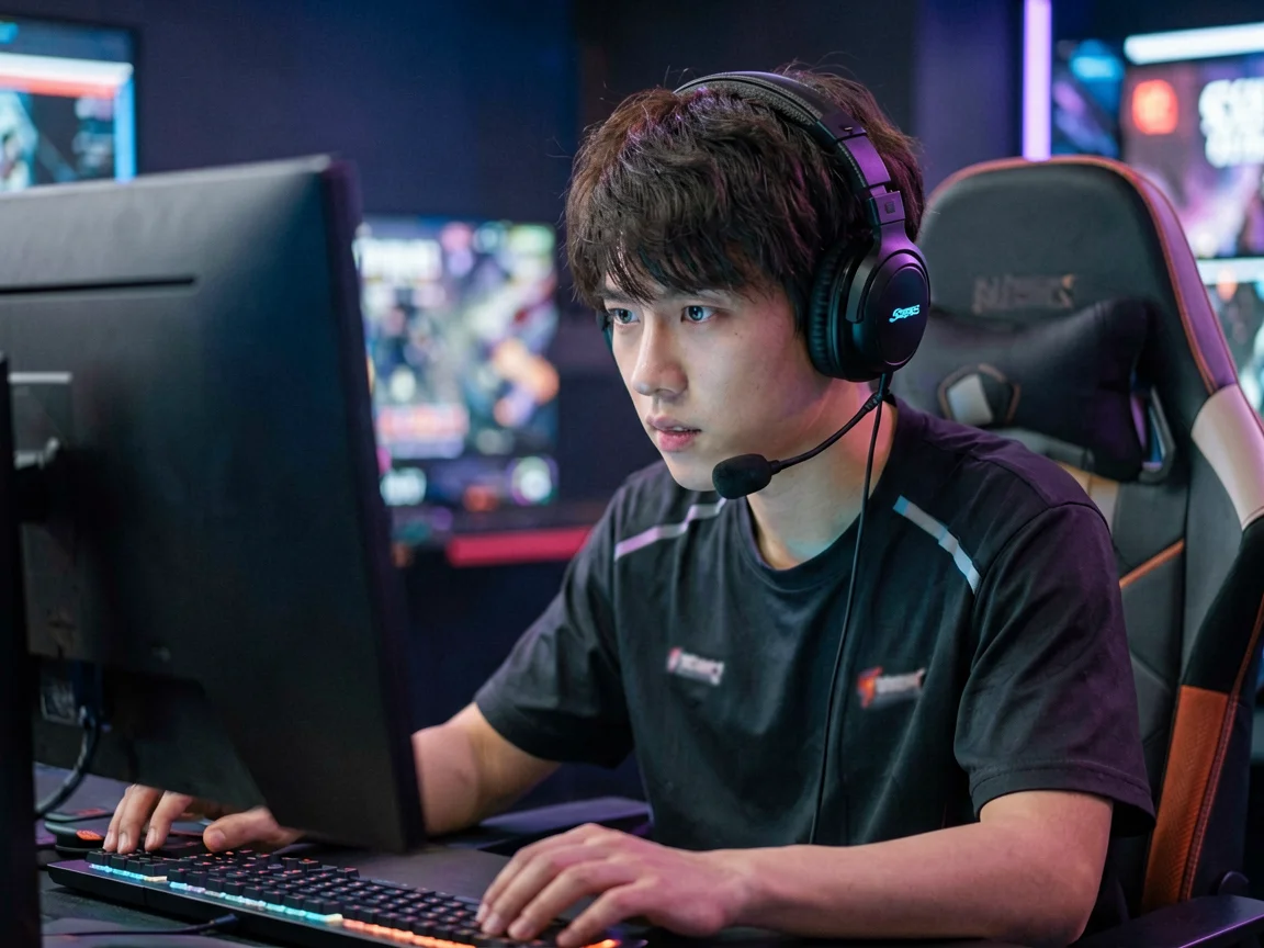 WeiboGaming2024LPL夏季赛最新战况及积分