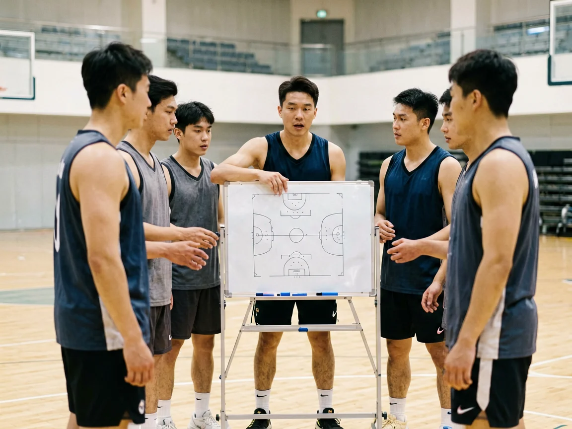 詹姆斯直面新赛季挑战传奇生涯力争再续辉煌