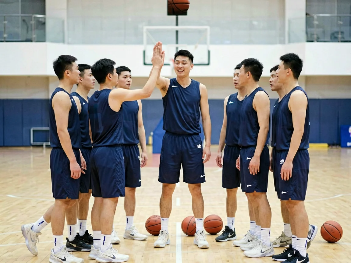 球赛替补席待命板凳深度